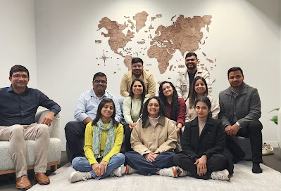 mahi visa service