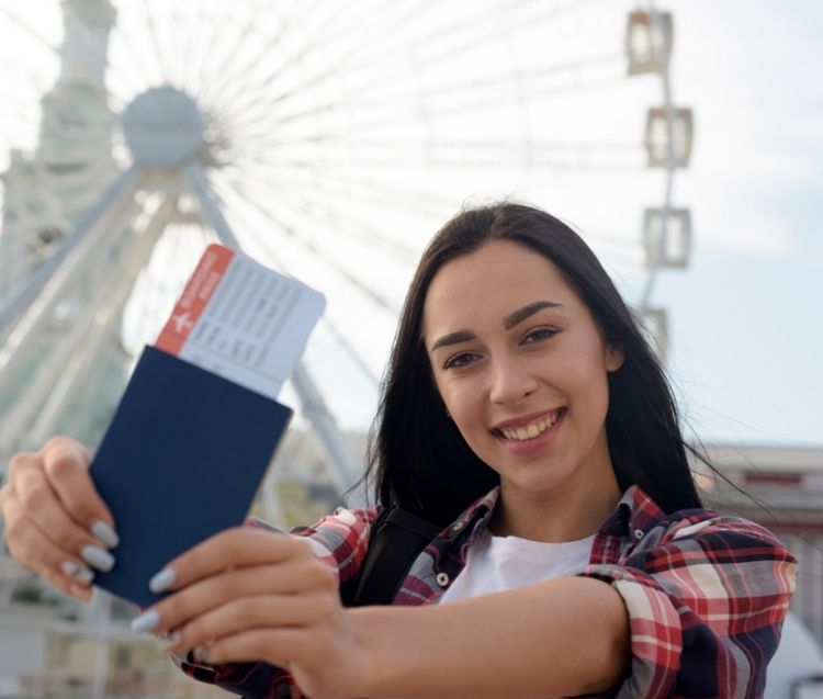 Home 3 temporary graduate visa