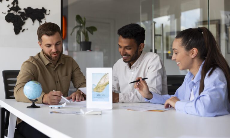 business and investment visas melboune