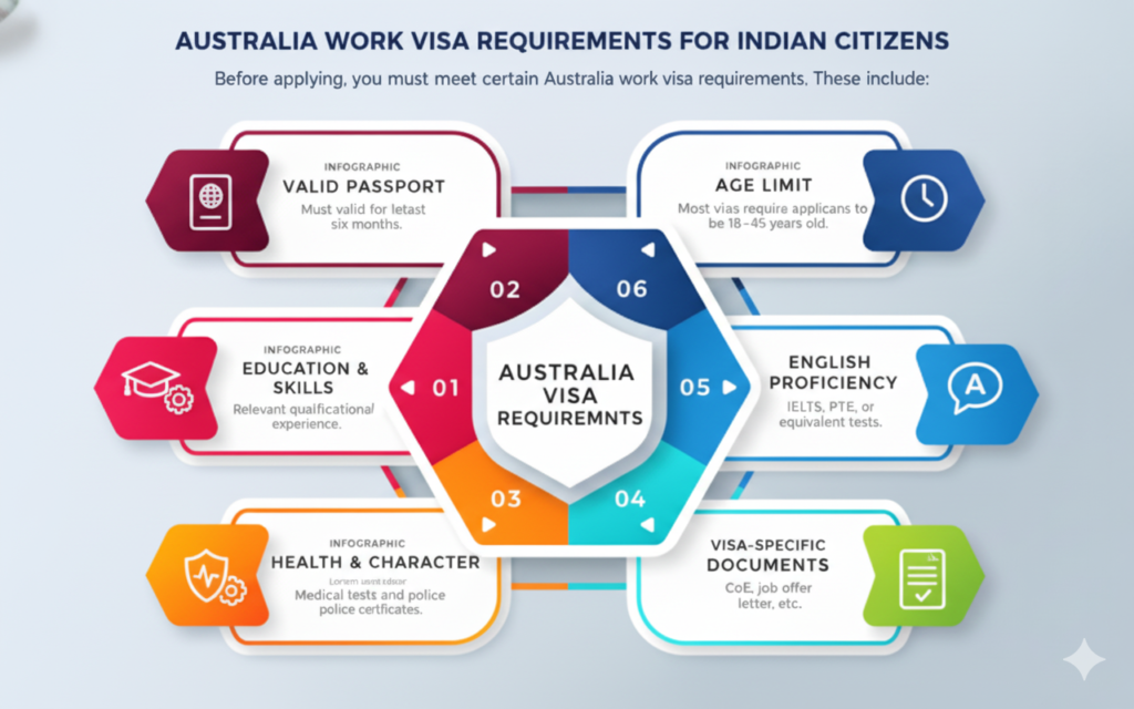 Gemini Generated Image tcswattcswattcsw