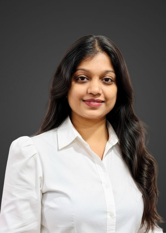 Untitled design 2025 11 18T154301.213