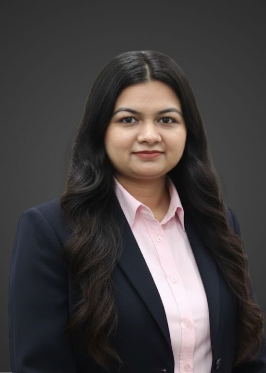 Untitled design 2025 11 18T154534.481