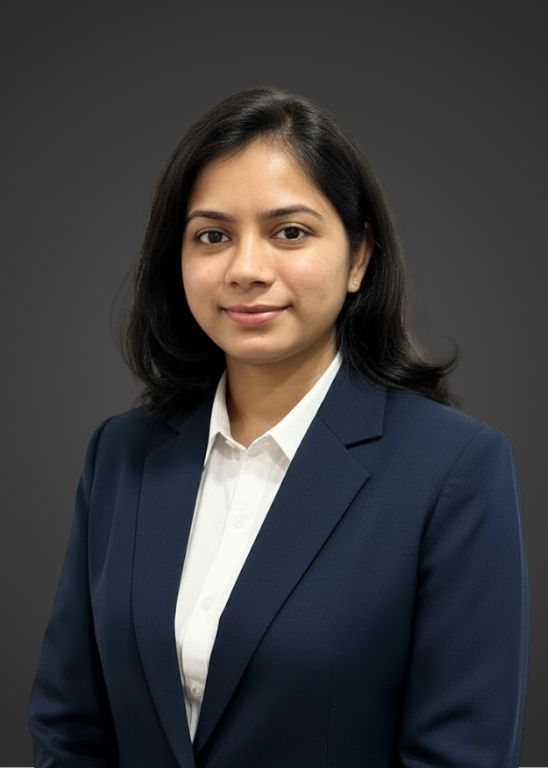 Untitled design 2025 11 18T154737.834