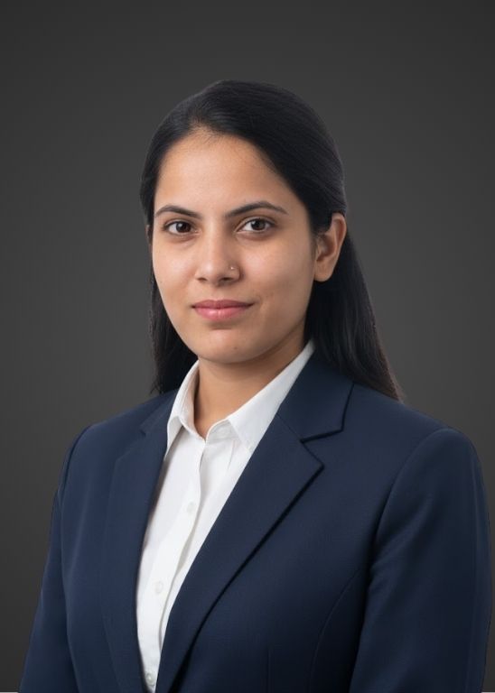 Untitled design 2025 11 18T154952.615