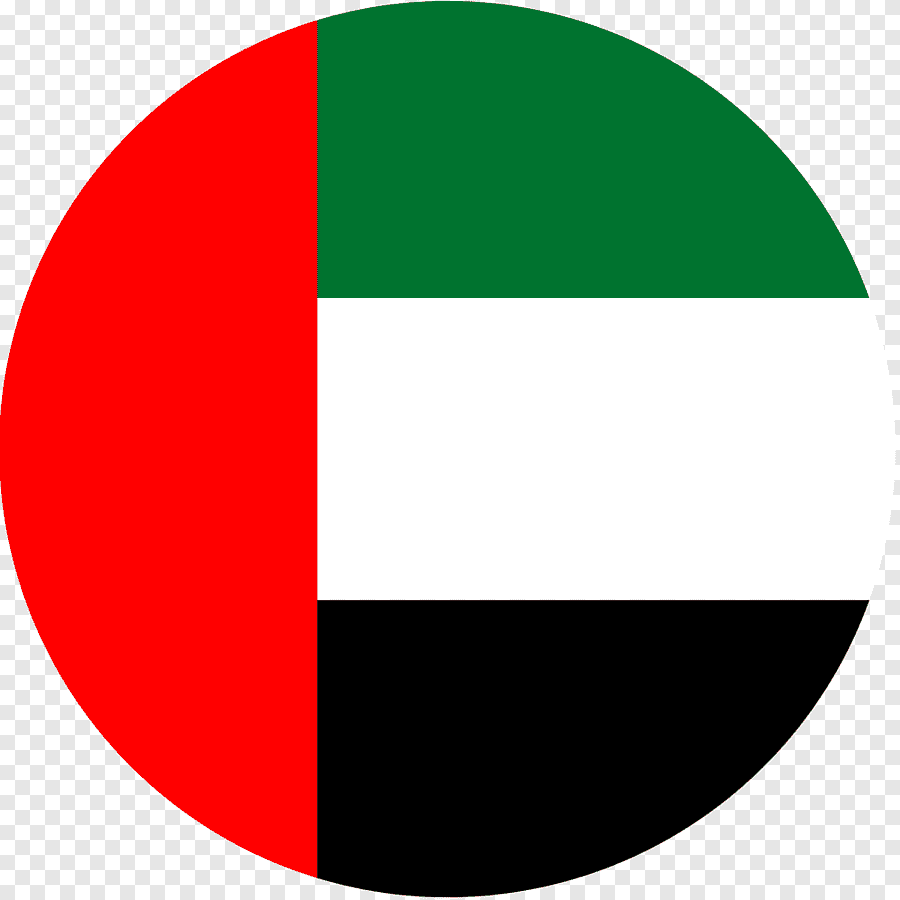 png clipart dubai flag of the united arab emirates dubai flag angle flag