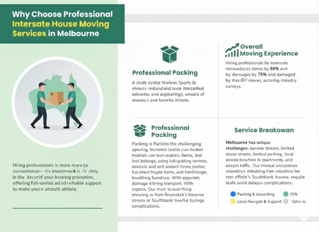 Gemini Generated Image qj4ecyqj4ecyqj4e