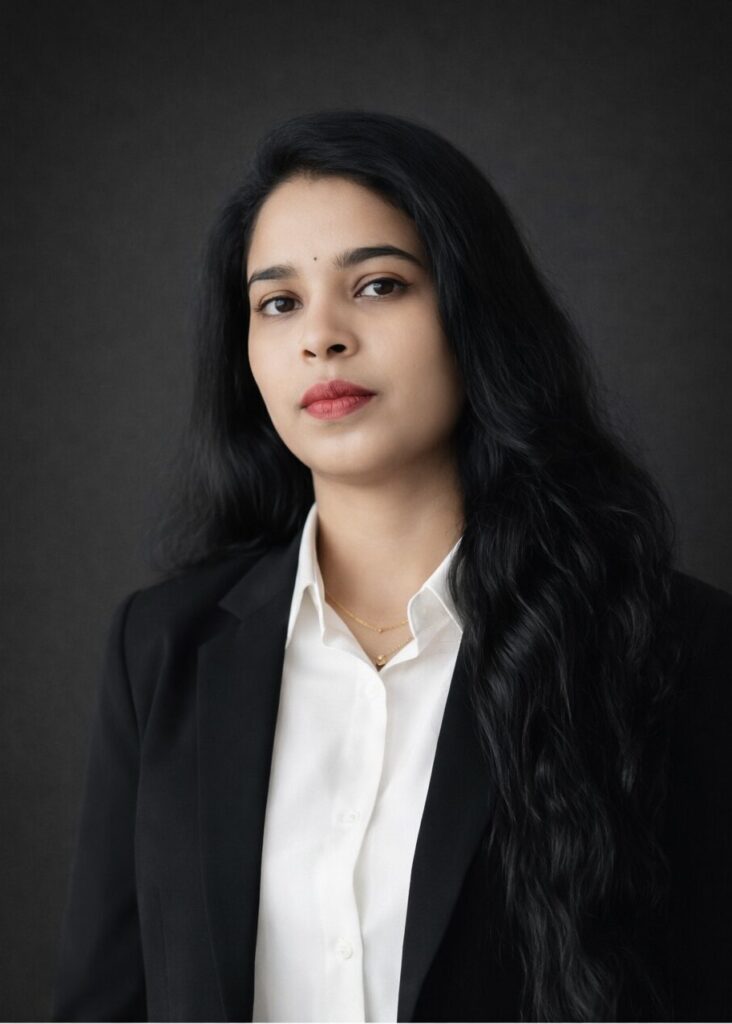 Kaveri e1769129478755