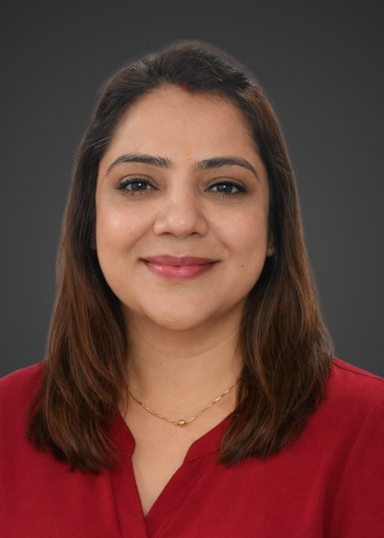 Mahi Visa Team Photos 1