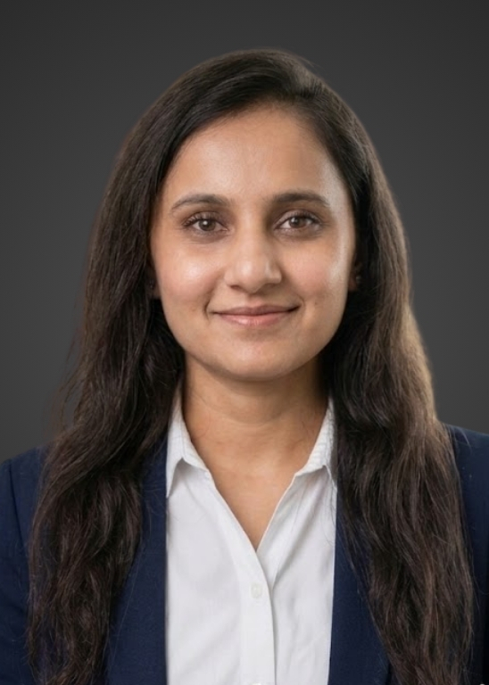 Mahi Visa Team Photos 2