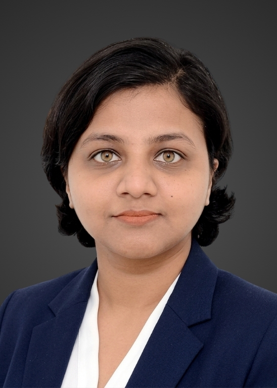 Mahi Visa Team Photos 3