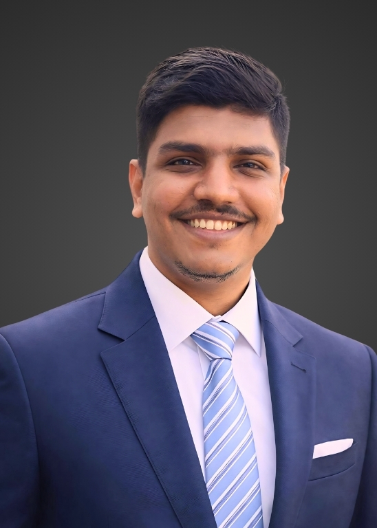 Mahi Visa Team Photos 4