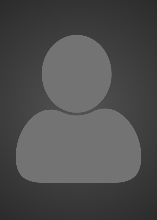 Mahi Visa Team Photos 5