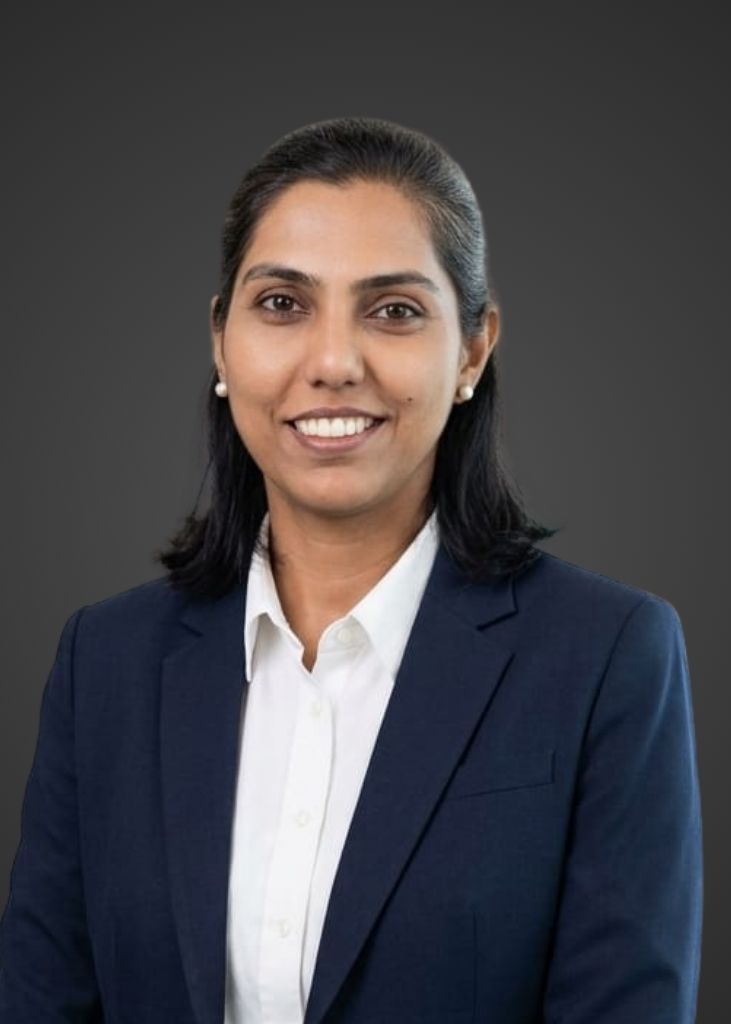 Mahi Visa Team Photos 6