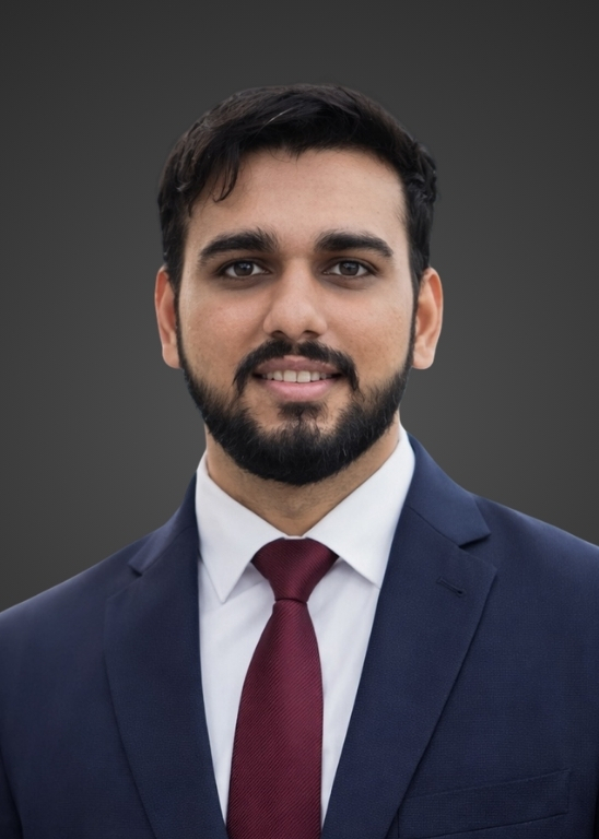 Mahi Visa Team Photos