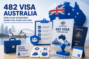 Blog Posts 12 482 visa Australia