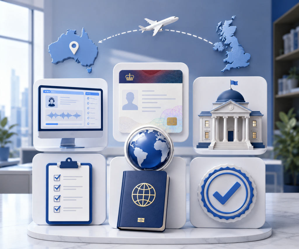student visa tier 4 pte score