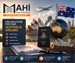 Visa Consultants in Gandhinagar – Australia Visa Guidance You Can Trust 2 visa consultants in gandhinagar