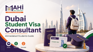 Blog Posts 7 dubai student visa consultant in ahmedabad