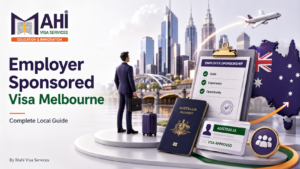 Blog Posts 8 employer sponsored visa melbourne
