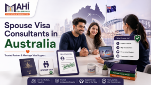 Blog Posts 11 spouse visa consultants