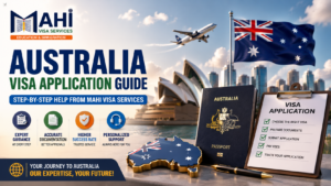 Blog Posts 9 visa application