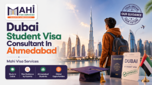 Blog Posts 10 visa consultants in gandhinagar