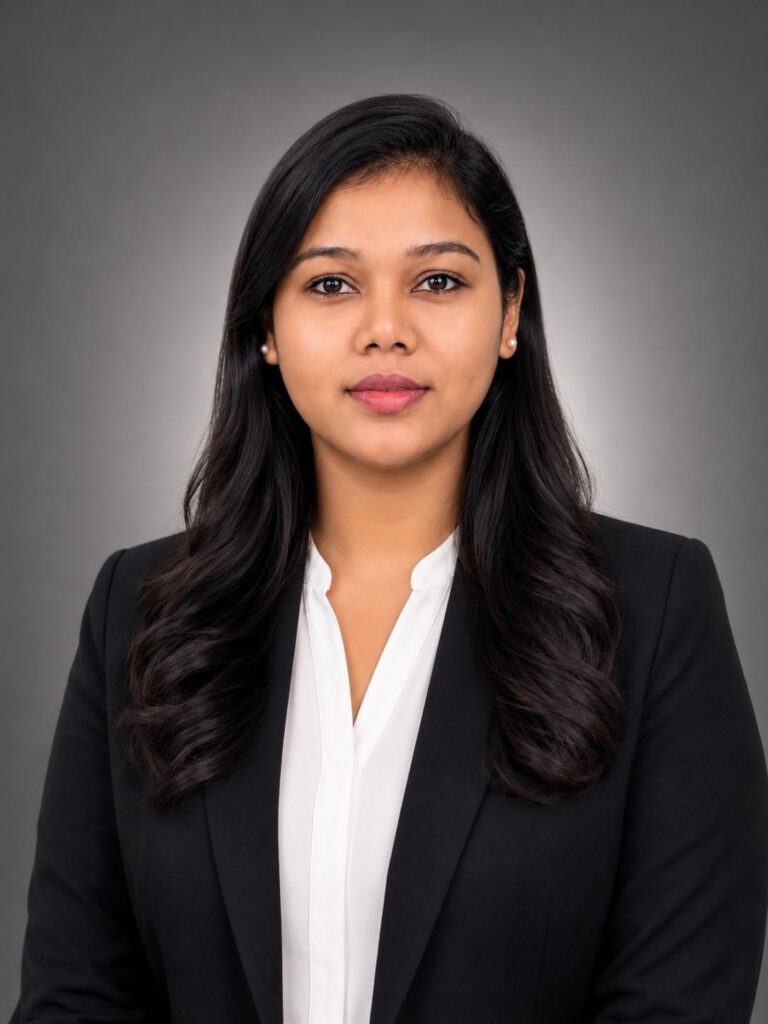Bhumika image