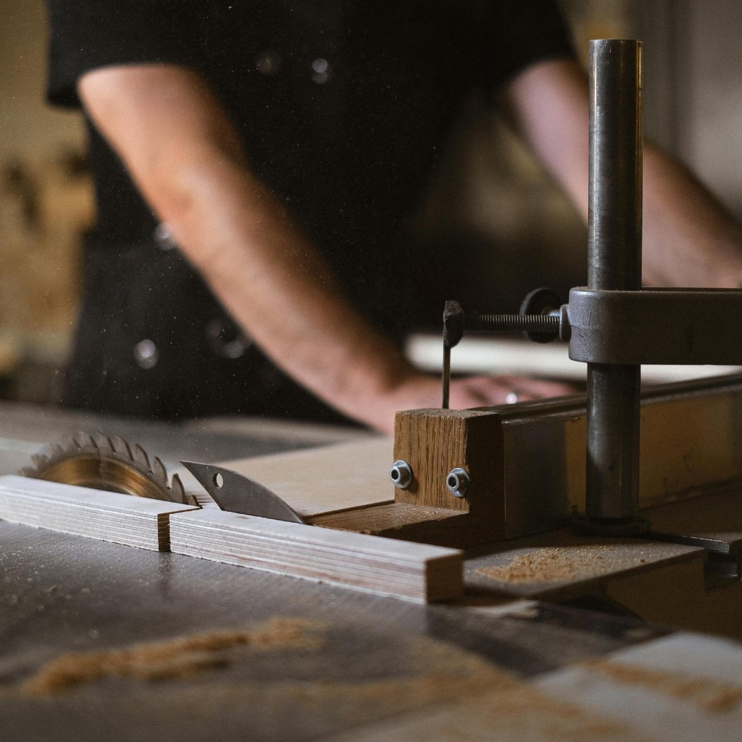 Joiner