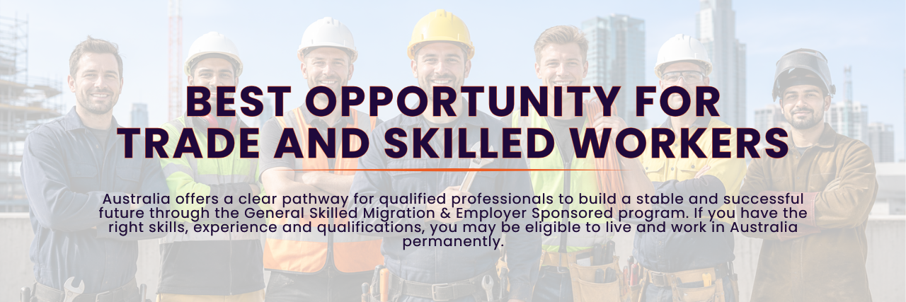 Webpage_Best Opportunity