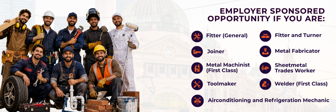 Webpage_Employer Sponsored Opportunity