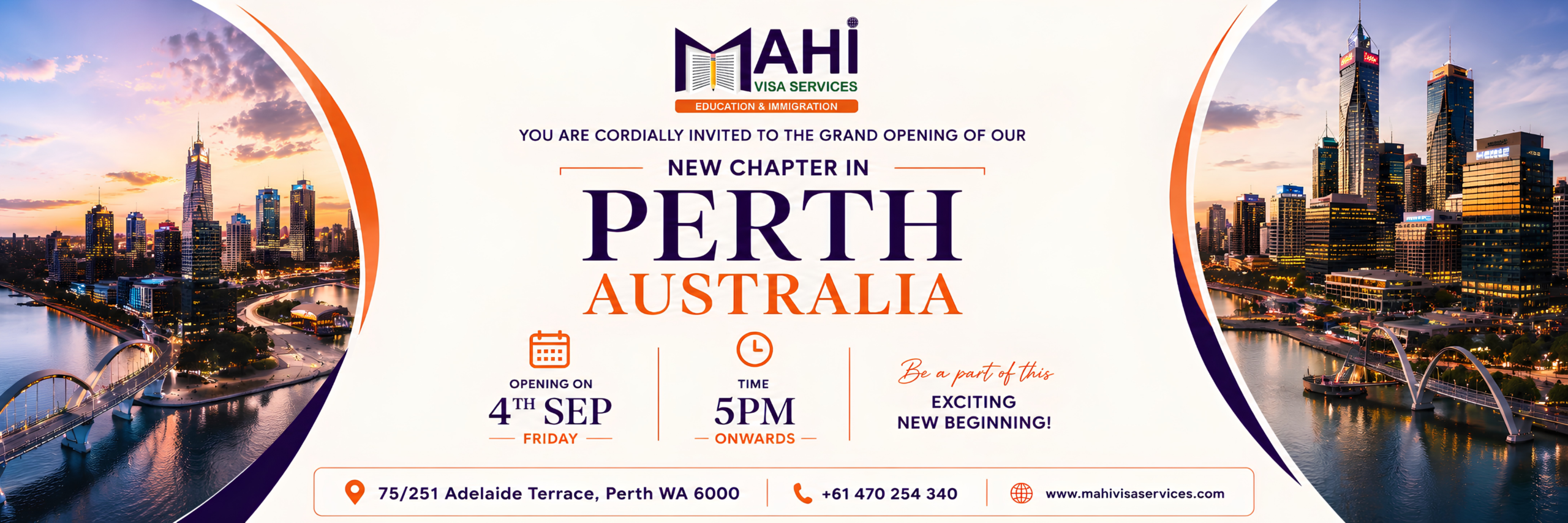 Webpage_perth invitation